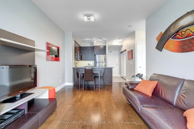 Additional image 11 of 500 St Clair Ave Unit 904