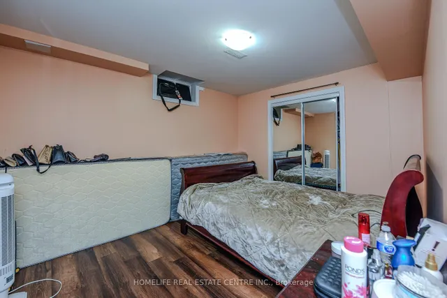 Additional image 41 of 7 Baddow Rd