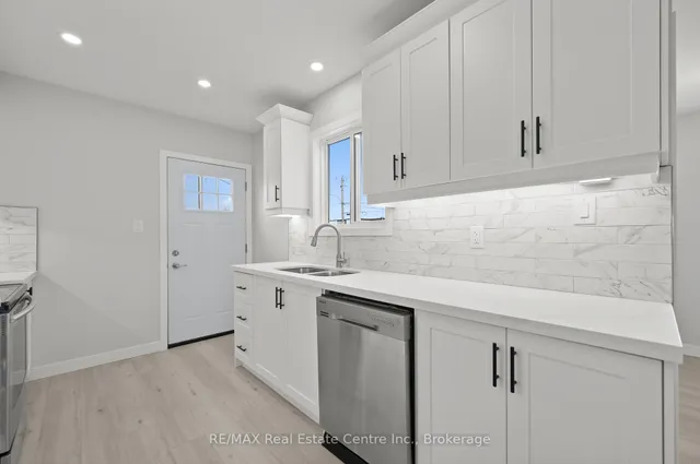 Additional image 6 of 1180 Union St