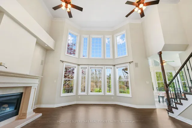 Additional image 27 of 11230 Rutledge Way