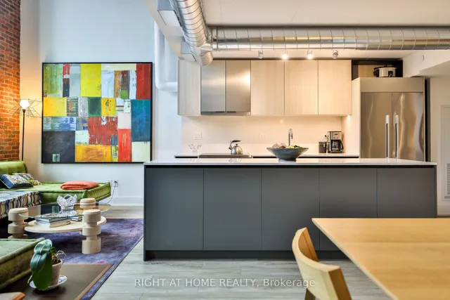 Additional image 7 of 150 Logan Ave Unit 409