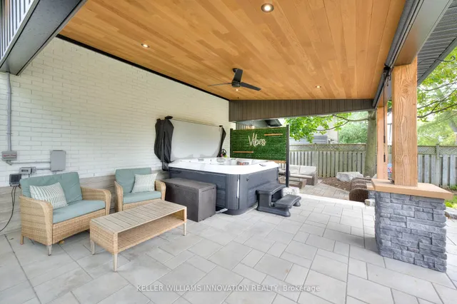 Additional image 41 of 68 Noel Cres