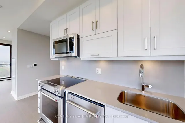 Additional image 19 of 3006 William Cutmore Blvd Unit 1212