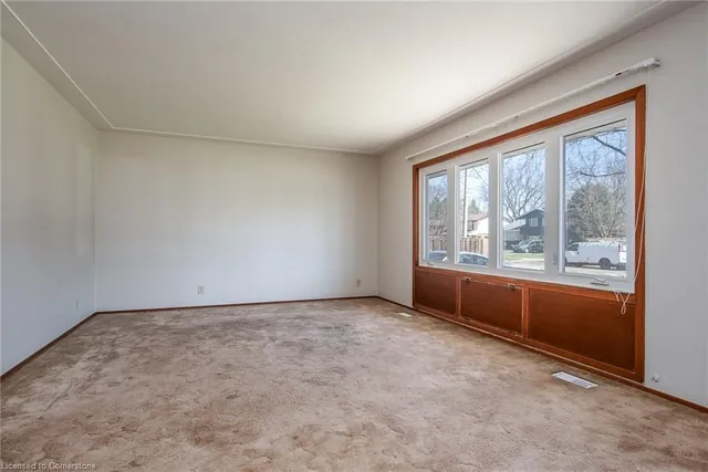 Additional image 13 of 318 Greenbrook Dr