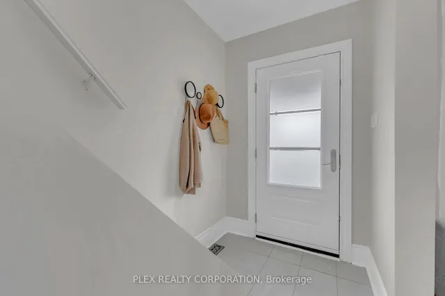 Additional image 9 of 52 Poucher St