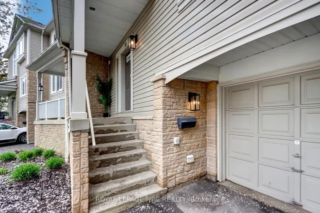 Additional image 3 of 7101 Branigan Gate Unit 32