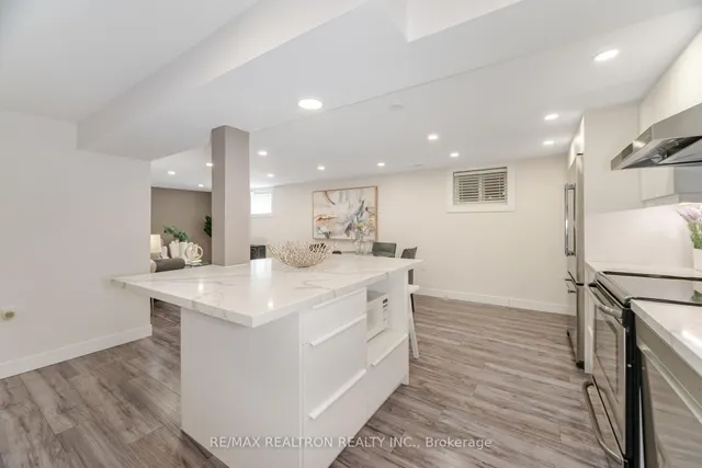 Additional image 32 of 86 Crendon Dr