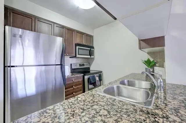 Additional image 15 of 2391 Central Park Dr Unit 202