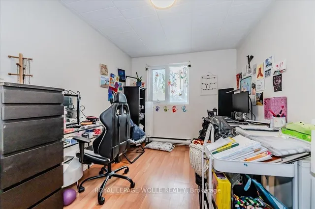 Additional image 20 of 29 West Ave Unit 204