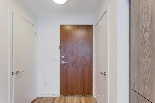 Additional image 4 of 30 Baseball Pl Unit 415