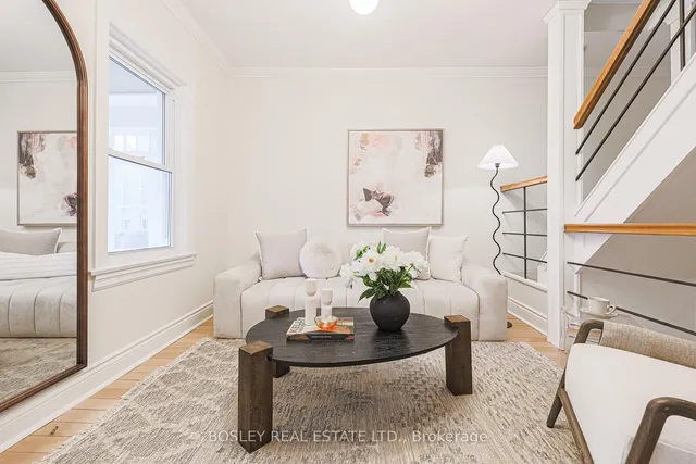 Additional image 7 of 245 Kenilworth Ave