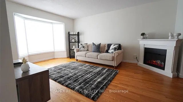 Additional image 5 of 795 Upper Horning Rd