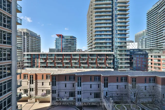 Additional image 27 of 21 Grand Magazine St Unit 710