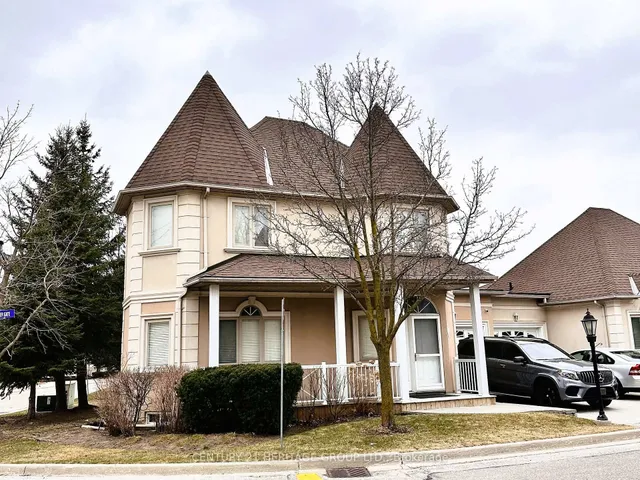 Additional image 25 of 1 Tower Gate Unit 11