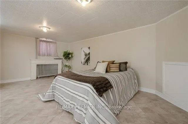 Additional image 9 of 1013 Briar Hill Ave