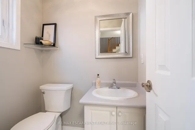 Additional image 20 of 622 Fothergill Blvd