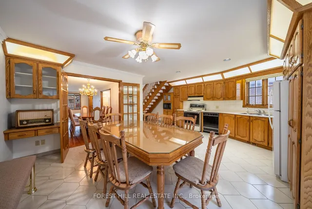 Additional image 45 of 541 Glen Park Ave