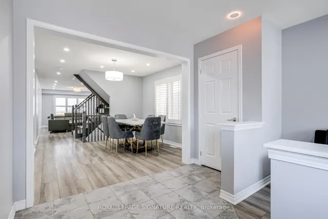 Additional image 5 of 104 Stedford Cres