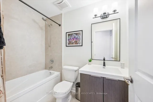 Additional image 11 of 3058 Sixth Line Unit 204