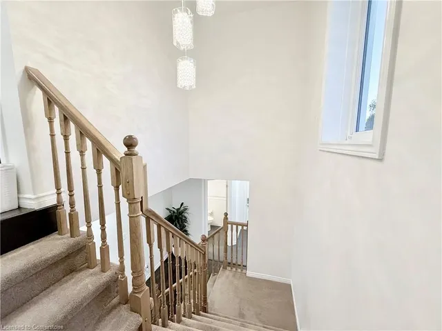 Additional image 13 of 95 Indigo St