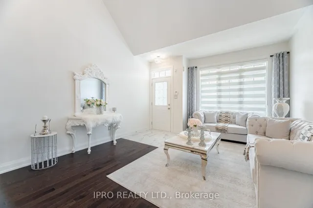 Additional image 9 of 81 Muzzo Dr