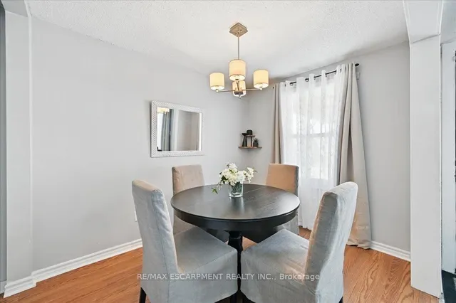 Additional image 8 of 142 Julian Ave