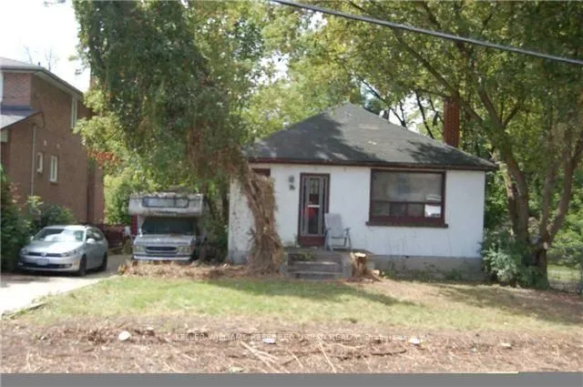 Additional image 9 of 26 Bonnyview Dr