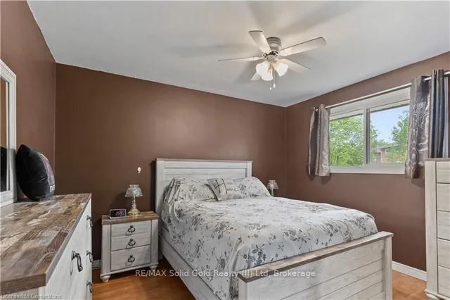 Additional image 13 of 344 Shelley Dr