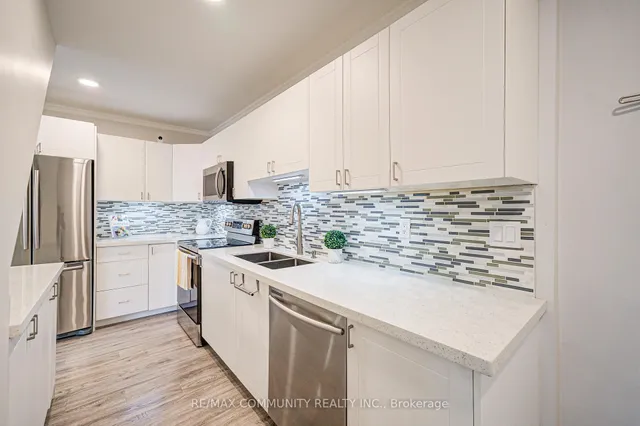 Additional image 7 of 100 Mornelle Crt Unit 1078