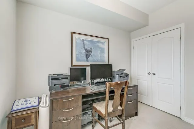 Additional image 32 of 483 Faith Dr Unit 410