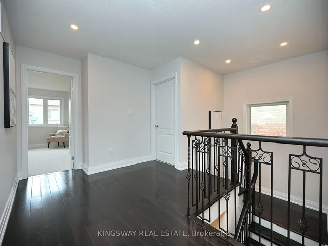 Additional image 29 of 28 Fallharvest Ave