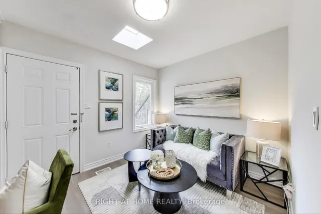 Additional image 8 of 17 Weymouth Ave