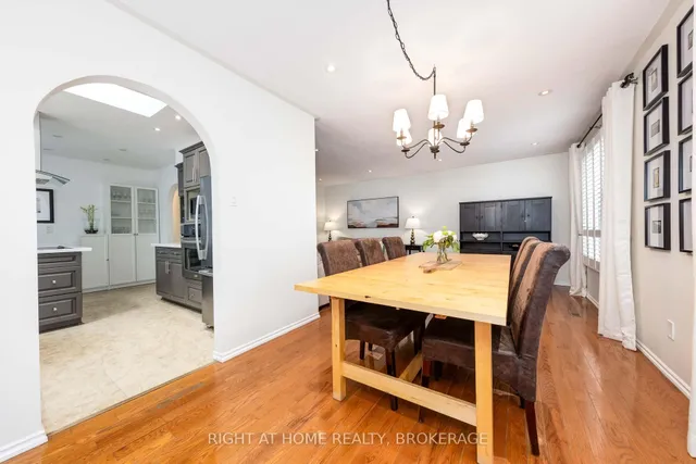 Additional image 15 of 4300 Longmoor Dr