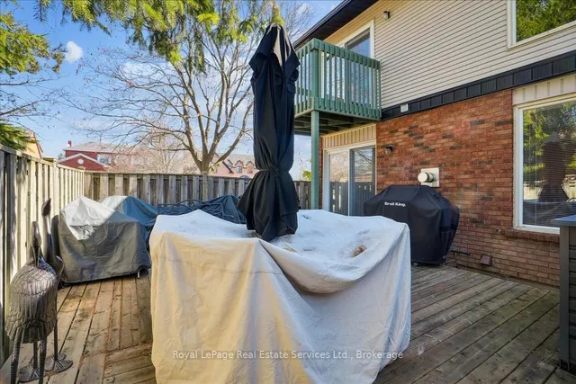 Additional image 36 of 1588 Kerns Rd Unit 6