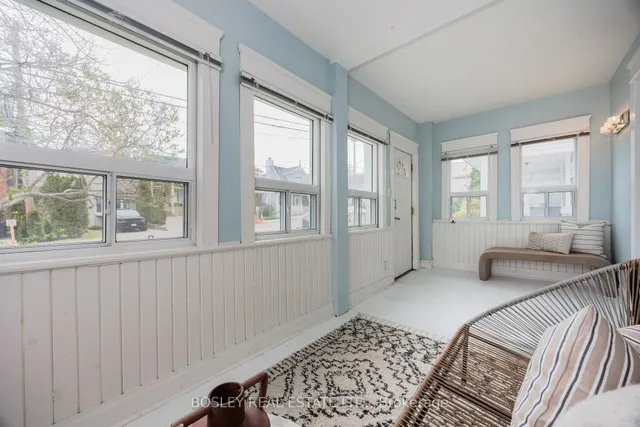 Additional image 14 of 185 Courcelette Rd