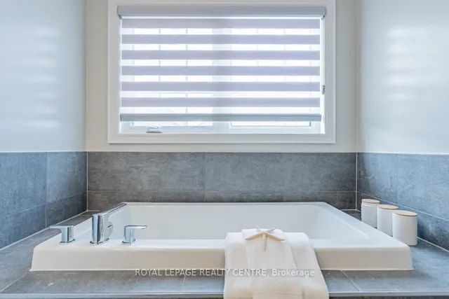 Additional image 30 of 1409 Argall Crt