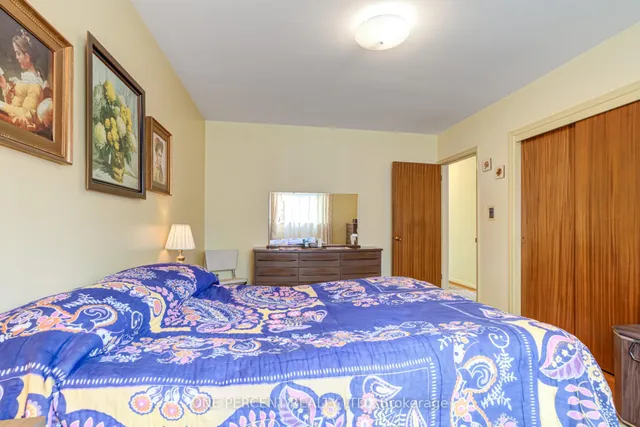 Additional image 18 of 111 Confederation Dr