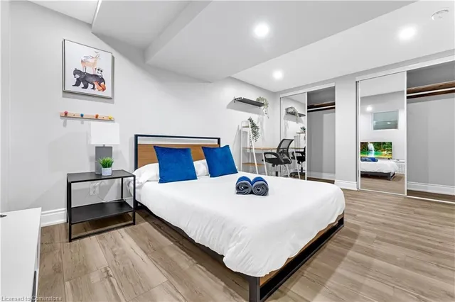 Additional image 24 of 2258 Manchester Dr