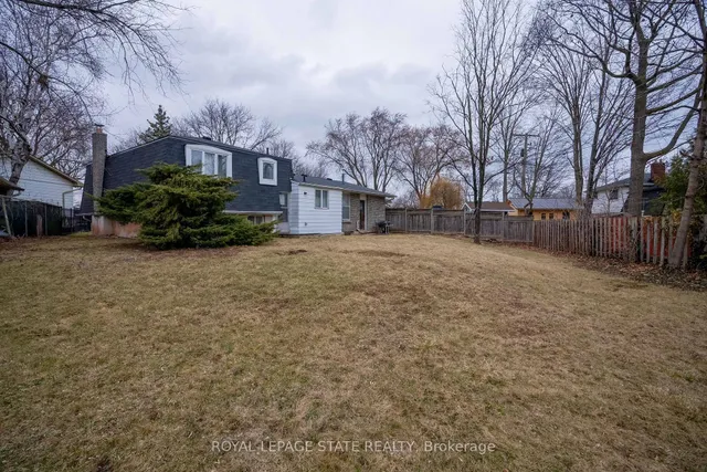 Additional image 8 of 3406 Putter Pl