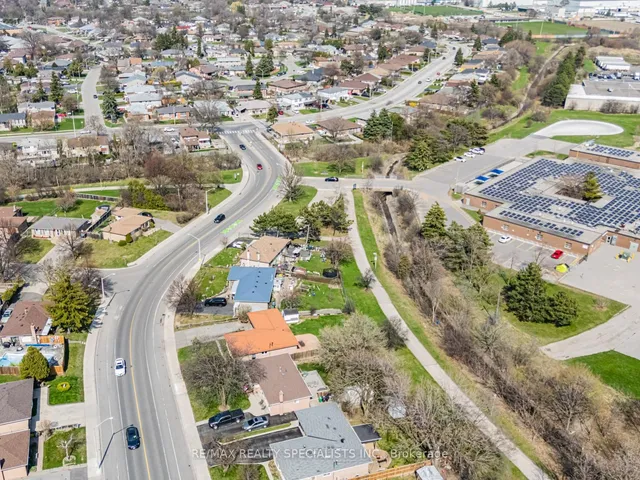 Additional image 33 of 42 Birchbank Rd