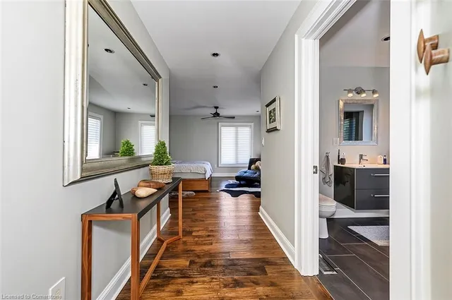 Additional image 19 of 8495 Appleby Line