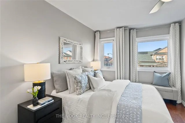 Additional image 17 of 239 Hadley Woods Terr