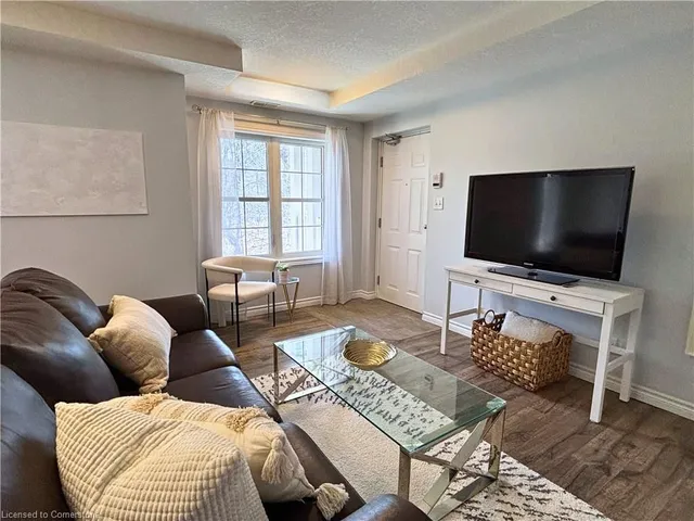 Additional image 6 of 255 Maitland St Unit 5F