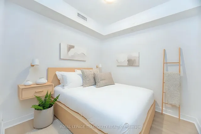 Additional image 13 of 125 Redpath Ave Unit 405