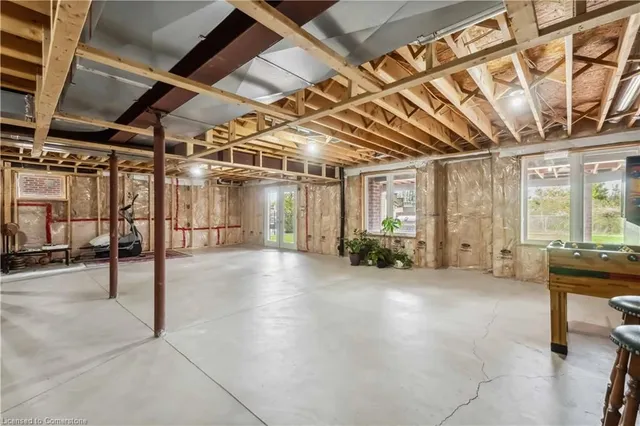 Additional image 46 of 100 Kingsview Dr