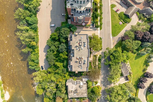 Additional image 36 of 40 Old Mill Rd Unit 102