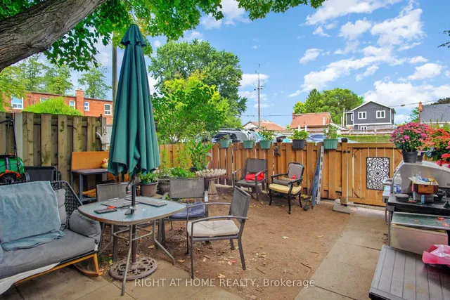 Additional image 22 of 1193 Warden Ave Unit 13