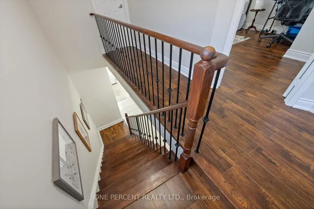 Additional image 16 of 1801 Creek Way