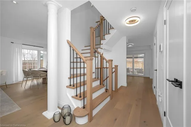 Additional image 31 of 11 Eric Burke Crt