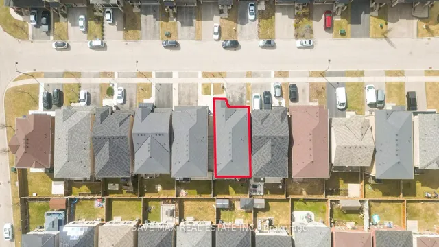 Additional image 43 of 73 West Glen Ave